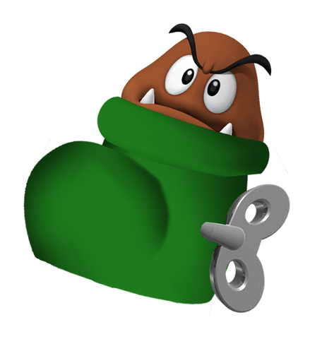 File:ShoeGoomba.png