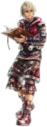 Shulk2