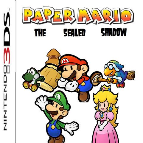 File:The sealed shadow.jpg