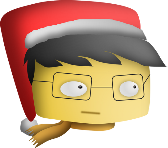 File:ZynteChristmas.png