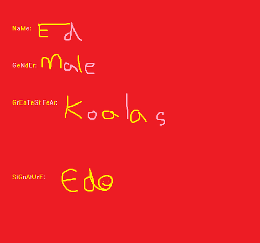 File:EdYoshi.png