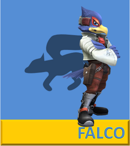 File:FalcoSSBGX.png