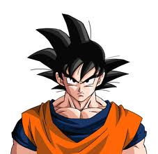 File:Goku---.jpg