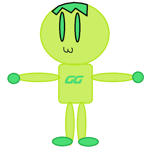 File:GreenGuy.png