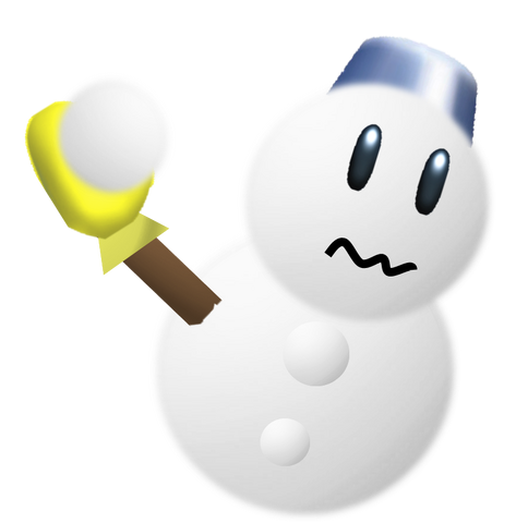 File:Mr.BlizzardByPlazzap.png