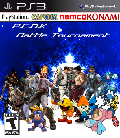 File:PCNK Box Art.png