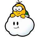 Thumbnail for version as of 18:03, April 29, 2011