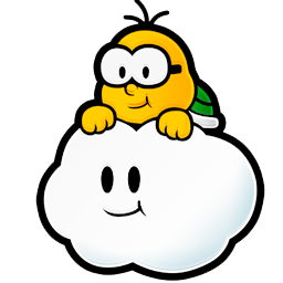 File:Paperlakitu.png