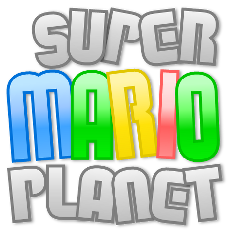 File:SM64R.png