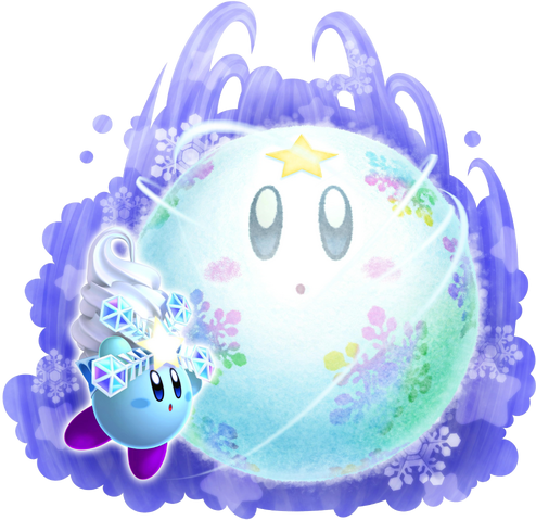 File:Snow Bowl Kirby KDL3D.png
