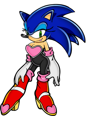 File:SonicGirl1.png