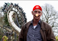 Thumbnail for version as of 17:44, February 6, 2012