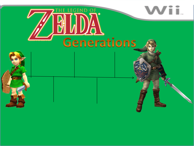 File:Zelda Generations.png