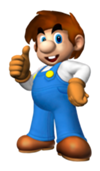 File:100px-Stanley.png