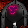 DevonateIcon