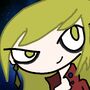 FantendoSmashBrosNightfall ThornIcon