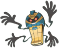 Thumbnail for version as of 20:12, January 2, 2013
