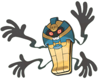 File:Ghet2.png