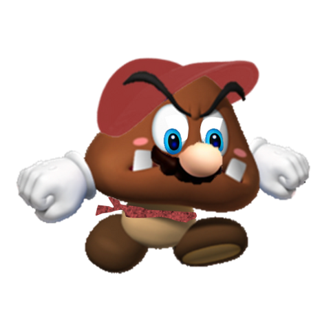 File:Karate Goomba Mario.png