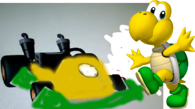 File:Koopatroopakart!!!.png