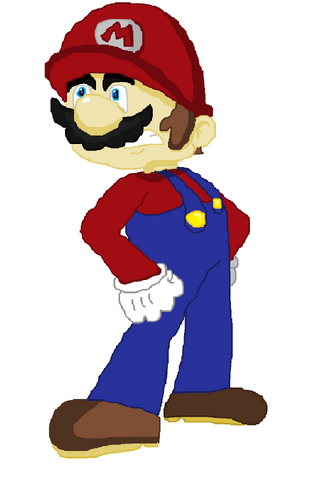 File:Mario-affray.png