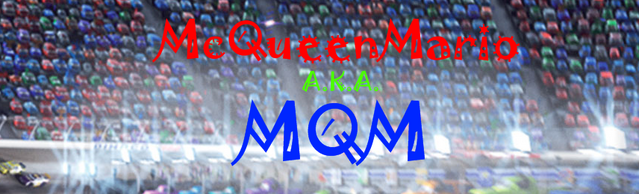 File:McQueenMario Sig.png