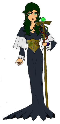 File:Nitrize.png