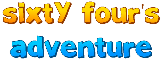 File:Sixtyfouradventure.png
