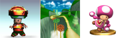 File:Ssbw dlc mushroom.png