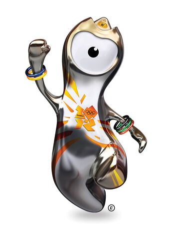 File:Wenlock.jpg