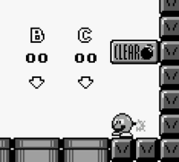 File:200px-Bomb Mario.png