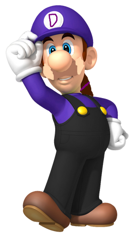 File:3D Dennis!.png