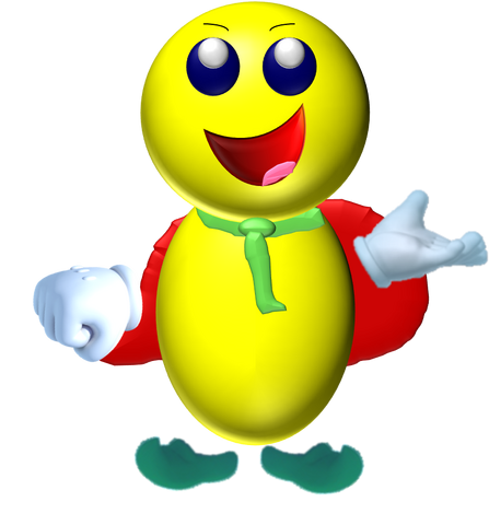 File:Benjamin by mgc.png