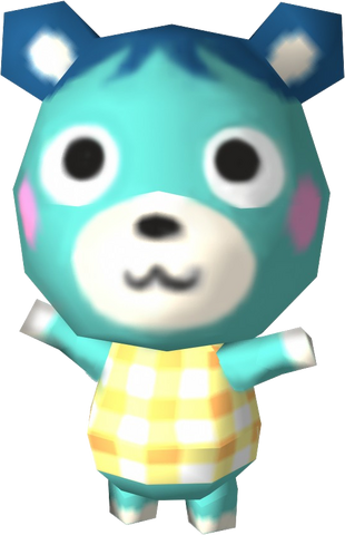 File:BluebearAC.png
