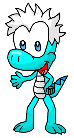 File:Dikisaur 1.png