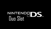 DuoSlotlogo
