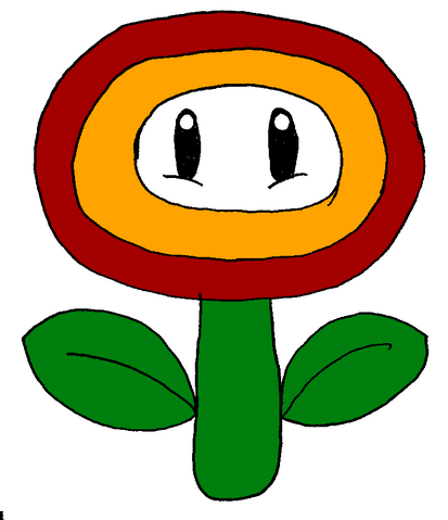 File:GiantFireFlower.png