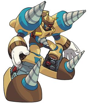 File:Ground Man.jpg