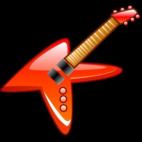 File:Guitarra.jpg