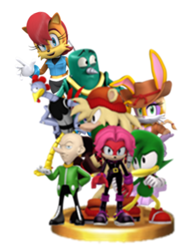 File:Ktronic.png