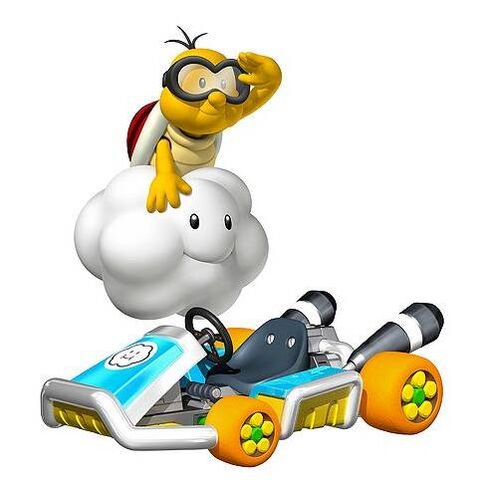 File:Lakitu Kart 7.jpg