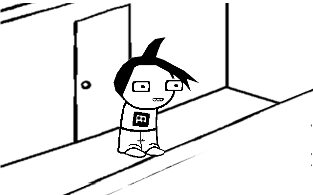 File:Meinahallway.png