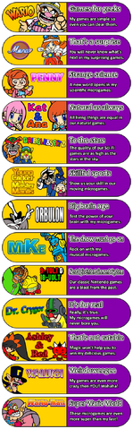 File:WarioWareShowingOffCharacters.png