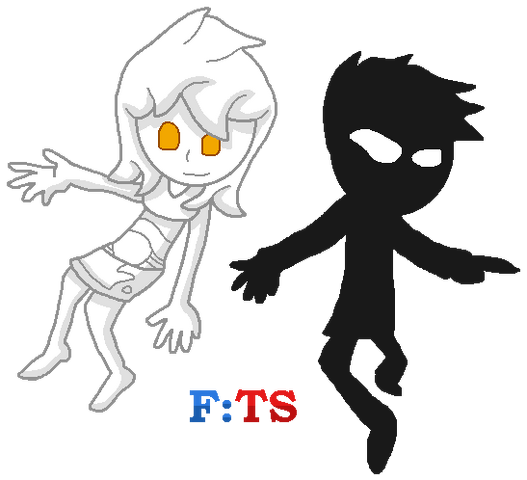 File:WhiteBlackFTSPromo.png