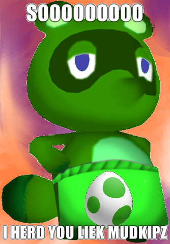 File:YEMUDKIPZ.png