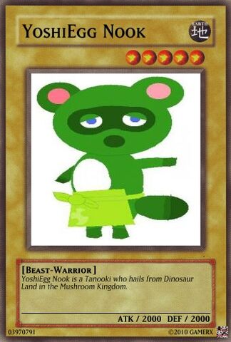 File:YoshiEgg Nook Card.jpg