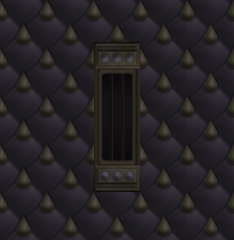 File:Castle Background.png