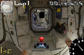 Thumbnail for version as of 17:55, July 21, 2012