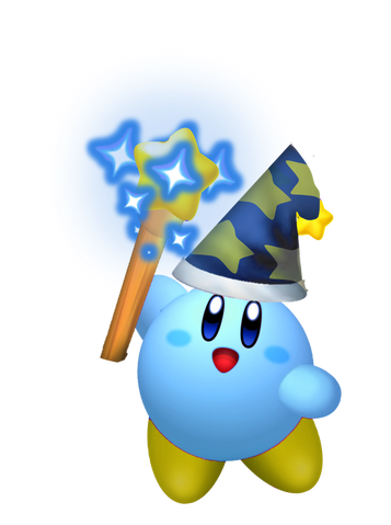 File:MagicKirbyKA3DwMagic.png