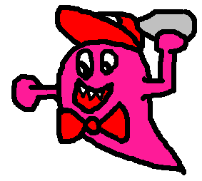 File:McBoo FSBR.png